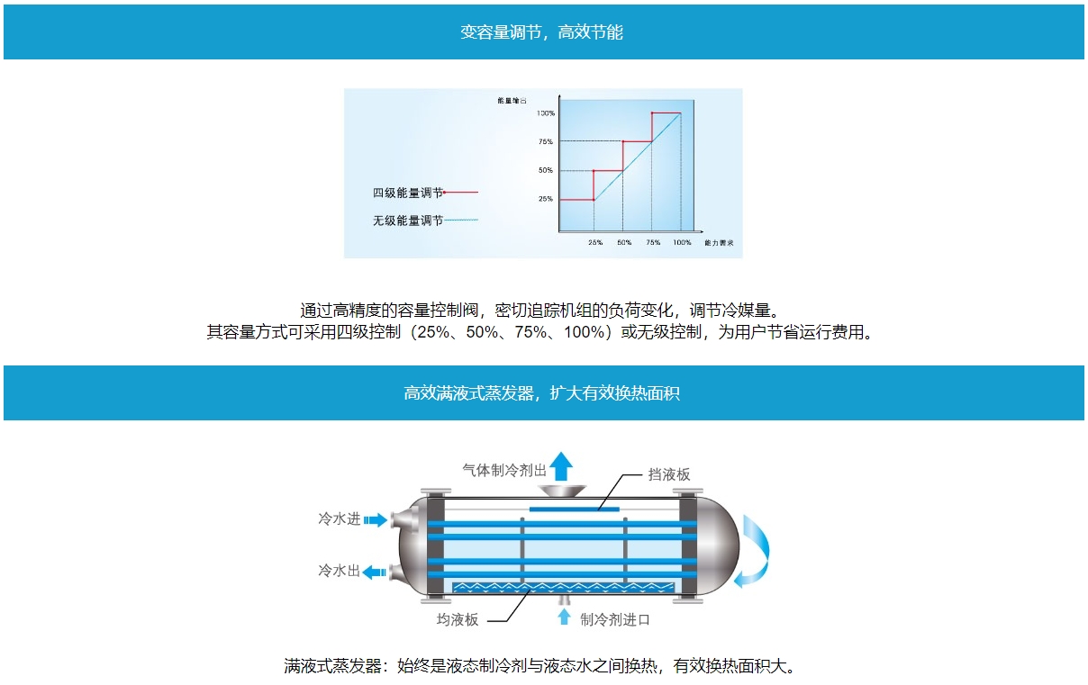 详情2.jpg